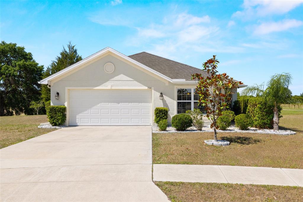 7061 LAMIUM CT