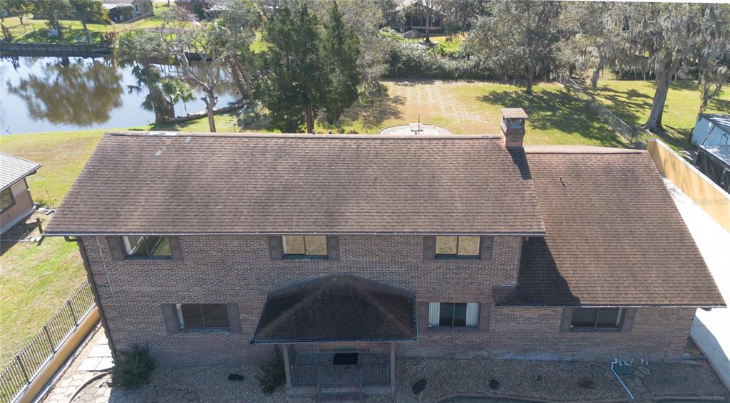 330 SANCHEZ AVENUE, ORMOND BEACH, FL — photo 3 of 30