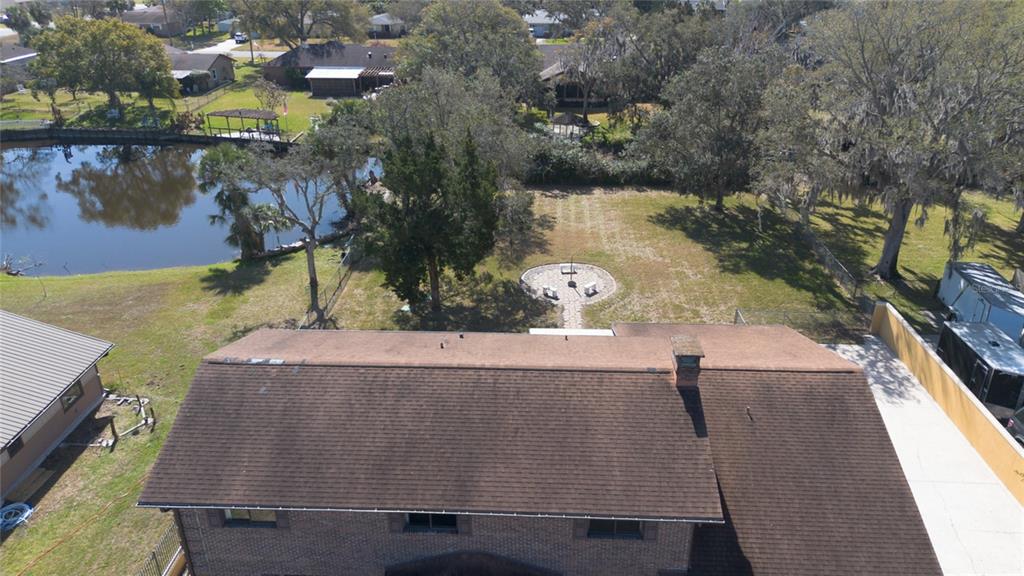 330 SANCHEZ AVENUE, ORMOND BEACH, FL — photo 4 of 30