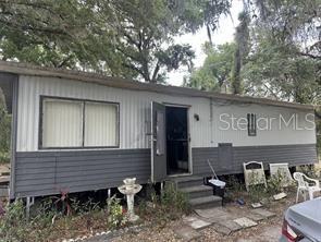 600 OAK STREET
