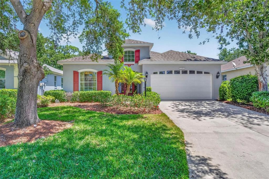 7135 SPIKERUSH COURT