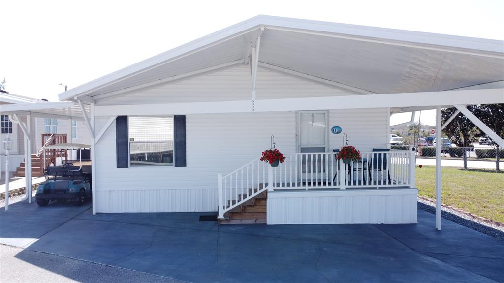 251 PATTERSON ROAD UNIT I3