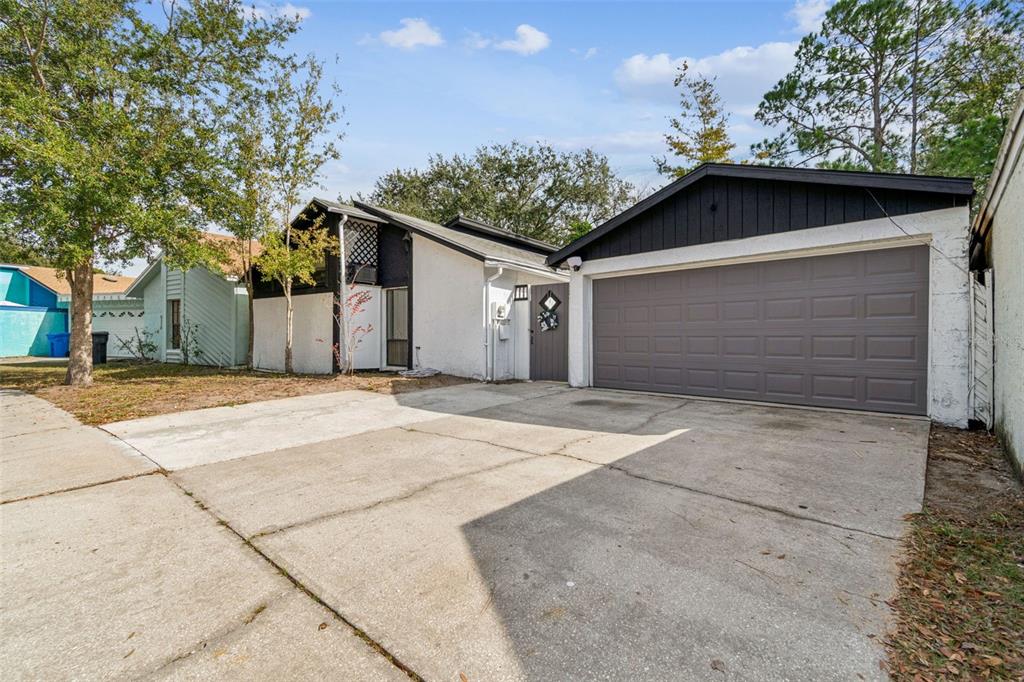 1930 GREGORY DRIVE