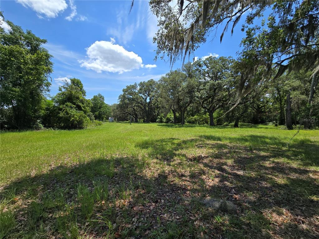 7563 SE COUNTY ROAD 405