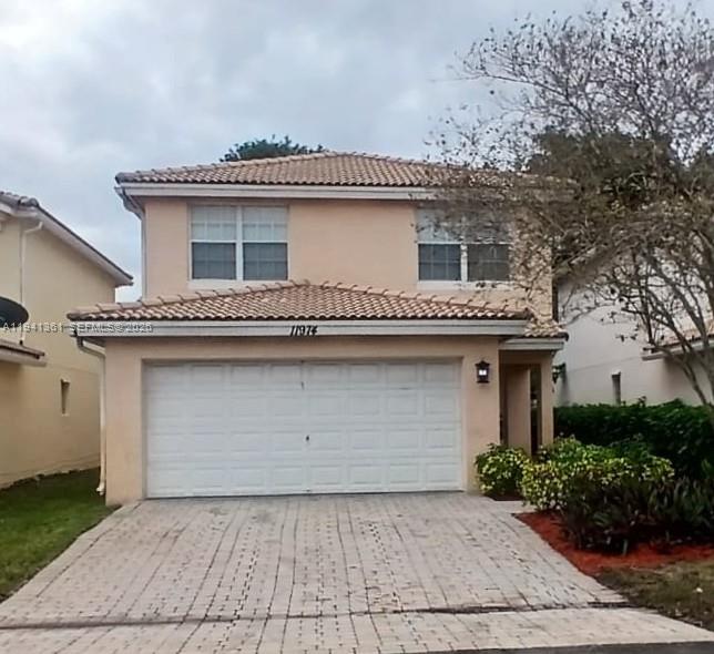 11974 Donlin Dr, Wellington FL 33414