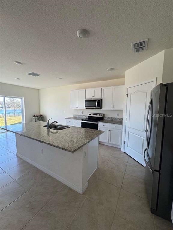 9752 BLACK WALNUT DRIVE, CLERMONT, FL — photo 4 of 22