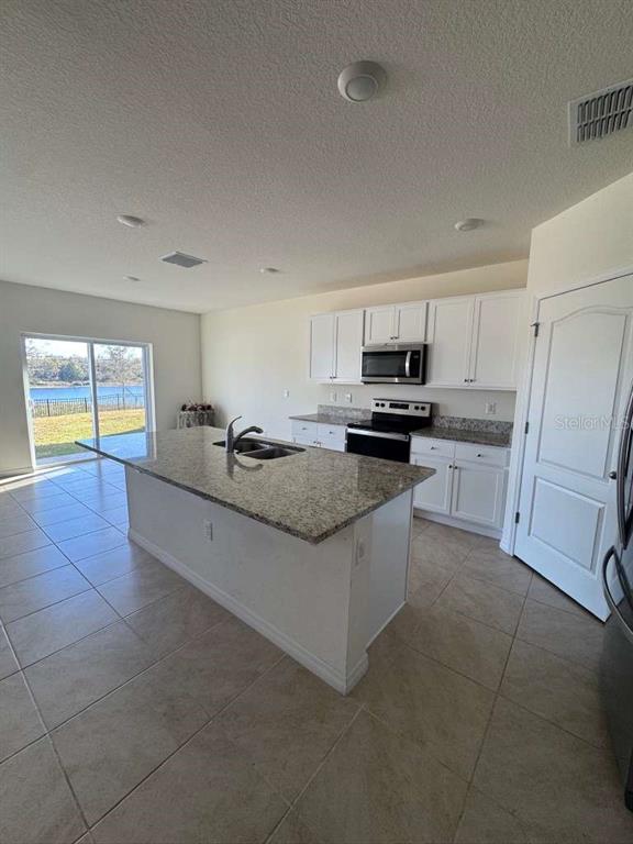9752 BLACK WALNUT DRIVE, CLERMONT, FL — photo 5 of 22