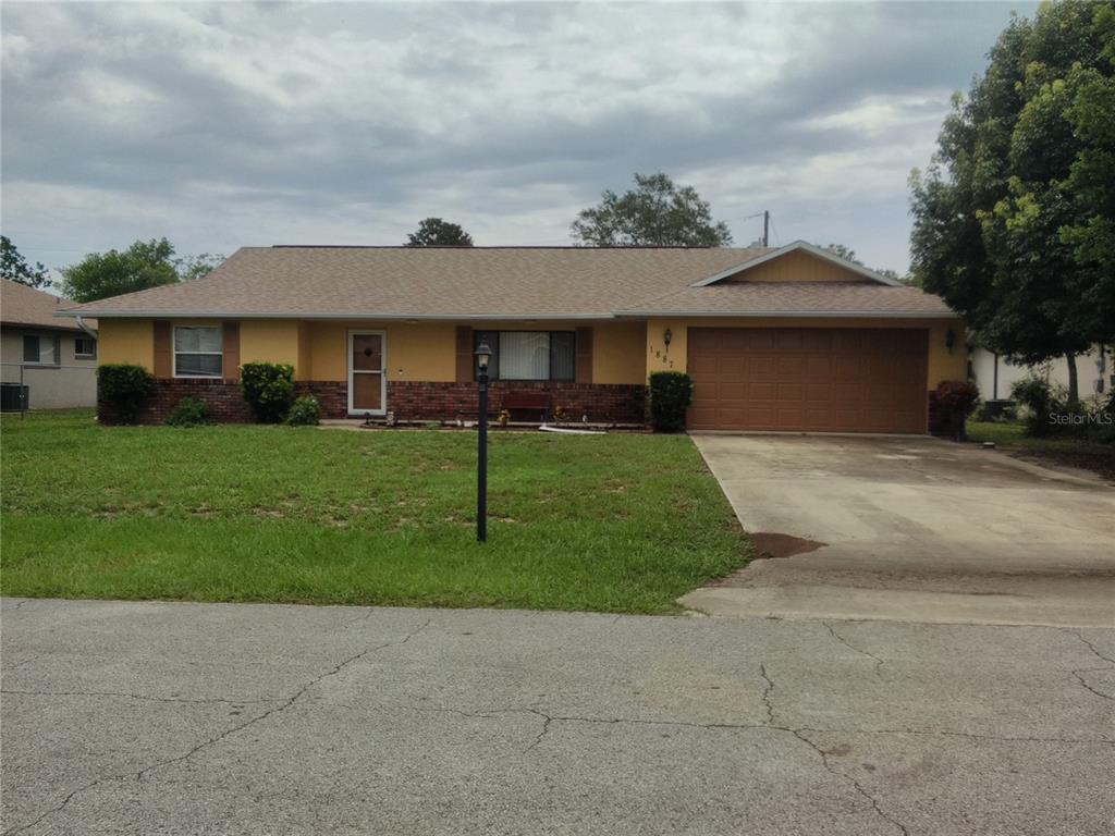 1887 VIKING AVENUE