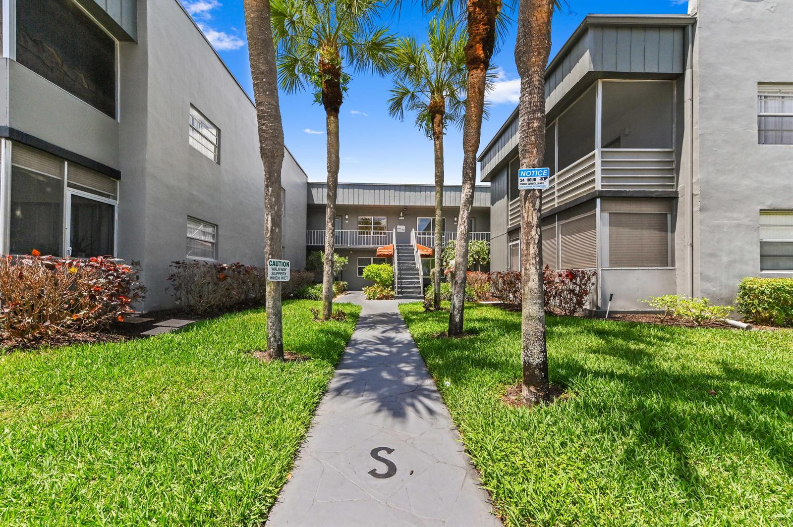 908 Normandy, Delray Beach FL 33484