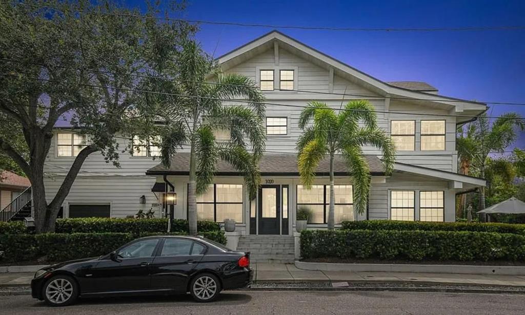 1020 S ROME AVENUE UNIT 2