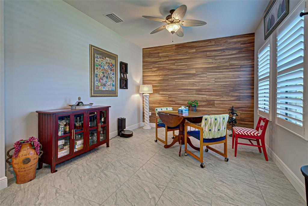 26724 WEISKOPF DRIVE, ENGLEWOOD, FL — photo 4 of 30