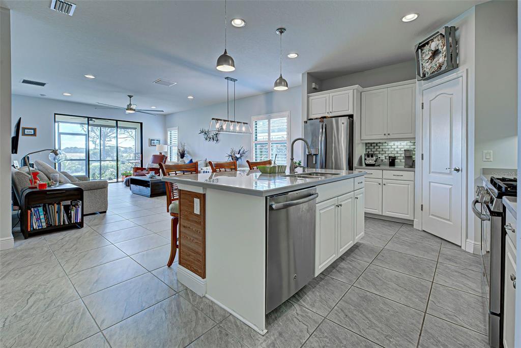 26724 WEISKOPF DRIVE, ENGLEWOOD, FL — photo 5 of 30
