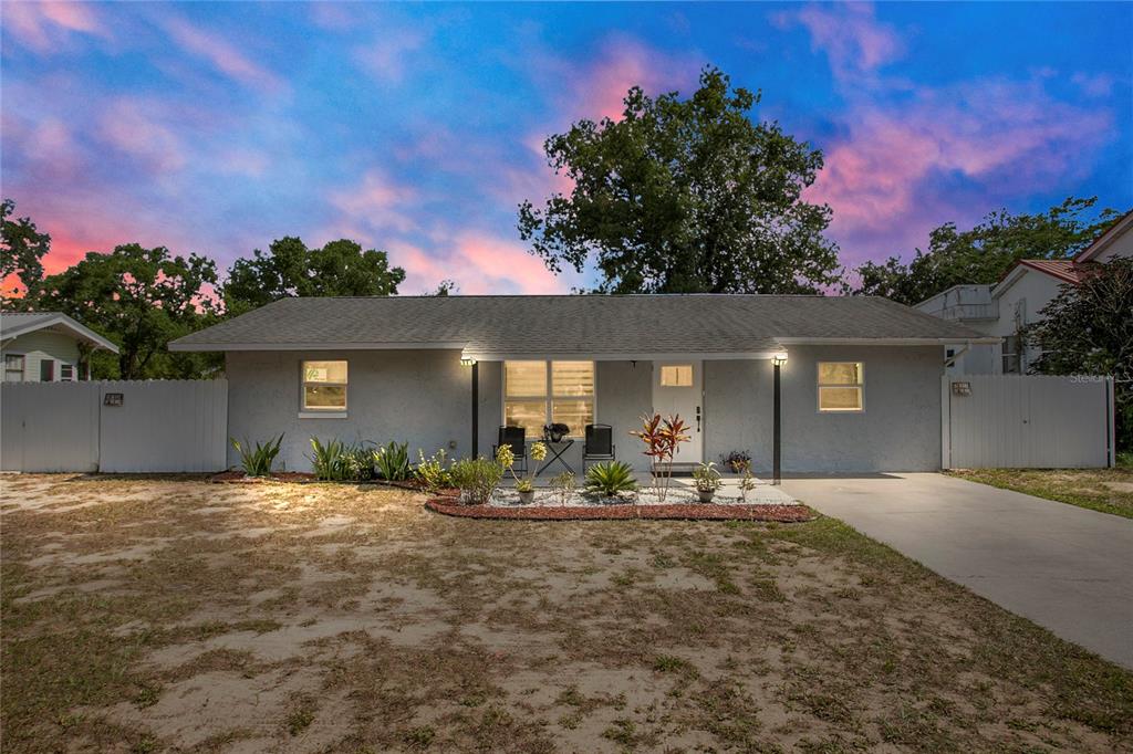 416 E SEMINOLE AVENUE
