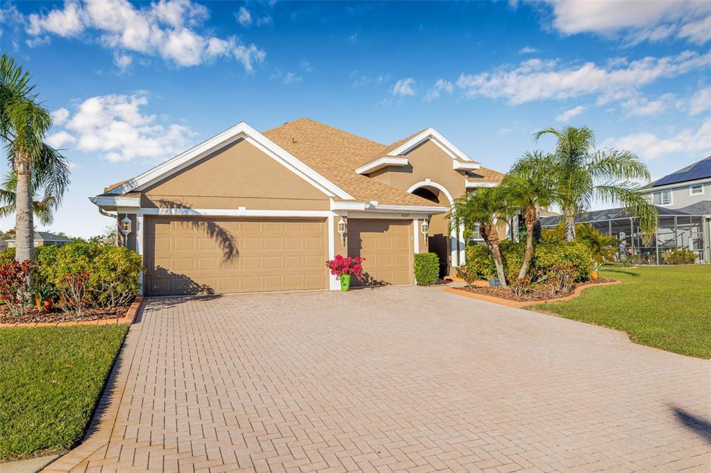 4315 70TH AVENUE E, ELLENTON, FL — photo 2 of 30