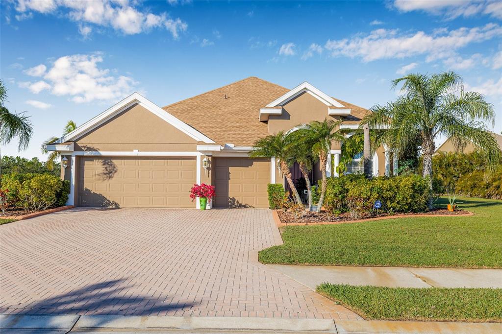 4315 70TH AVENUE E, ELLENTON, FL — photo 3 of 30
