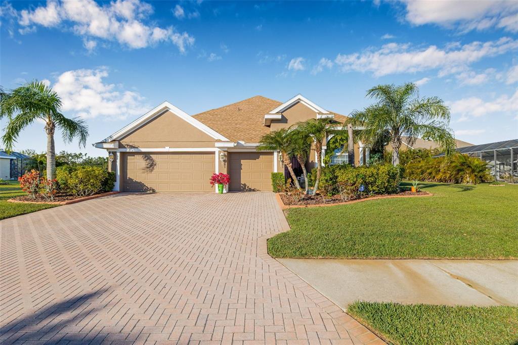 4315 70TH AVENUE E, ELLENTON, FL — photo 4 of 30