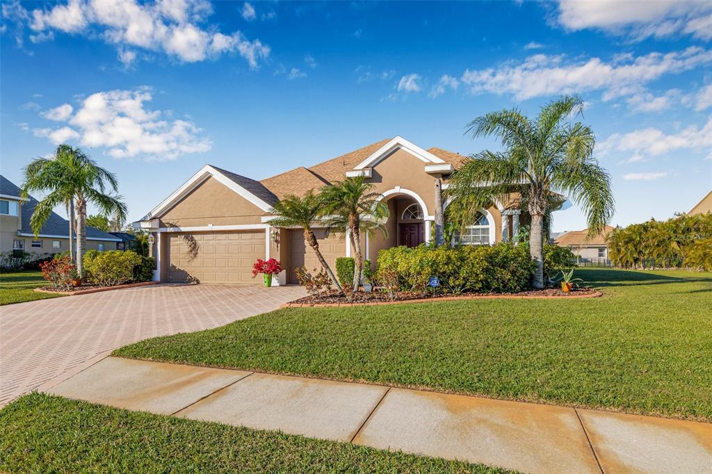 4315 70TH AVENUE E, ELLENTON, FL — photo 5 of 30