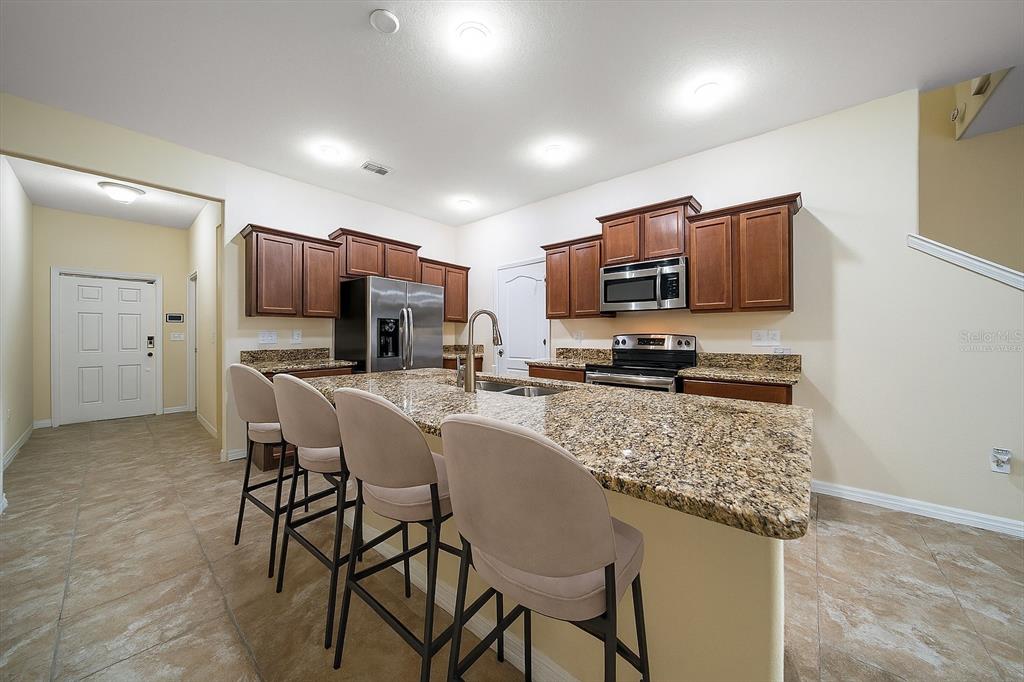 2011 HAWKS VIEW DRIVE, RUSKIN, FL — photo 5 of 30