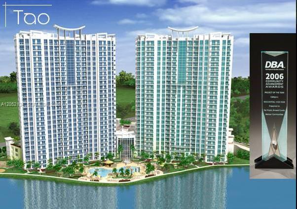 2641 N Flamingo Rd # 2208N, Sunrise FL 33323