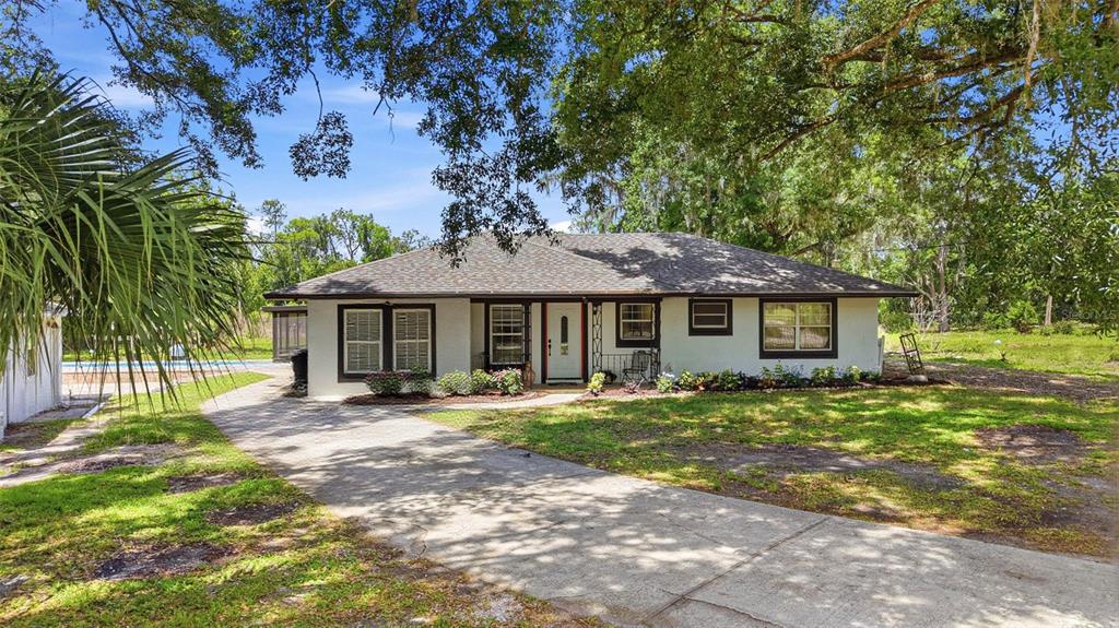 30151 LYNNE DRIVE