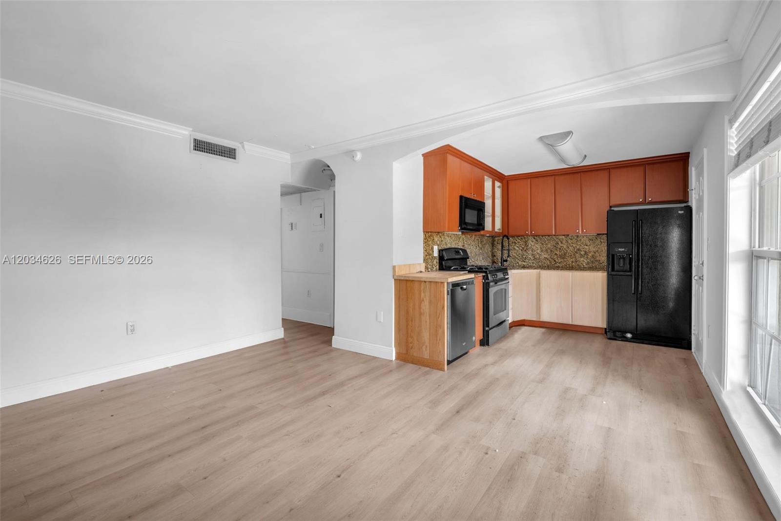 3245 Virginia St # 48, Miami FL 33133