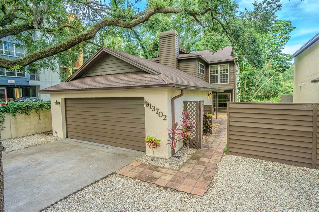 13702 SWEETWATER COVE PLACE UNIT 25