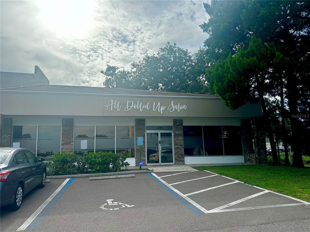 12311 US HIGHWAY 301
