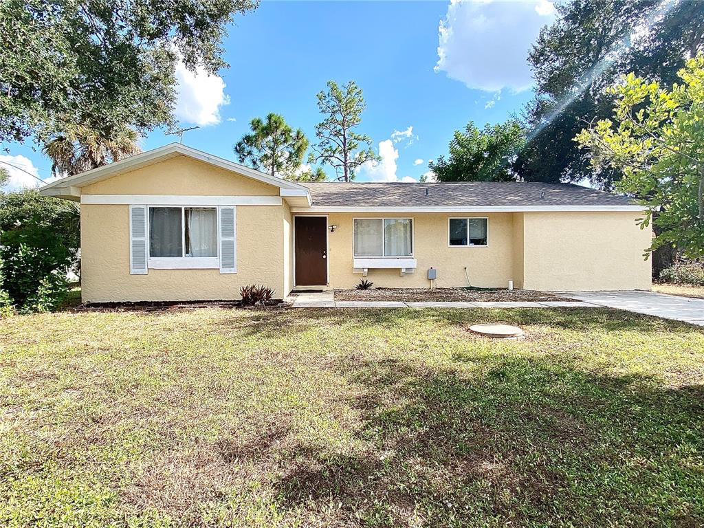 2314 LEE TERRACE