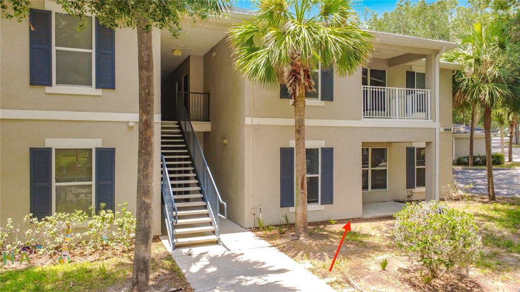 6003 HEMINGWAY CIRCLE UNIT 6003