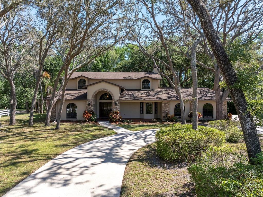 6454 SUMMERFIELD LOOP