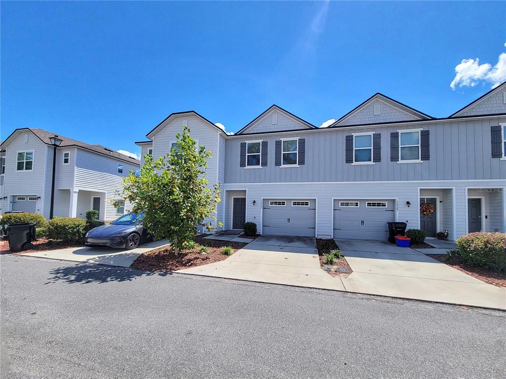 12523 NW 7TH PLACE