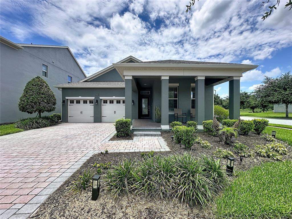 9506 BOLERO ROAD