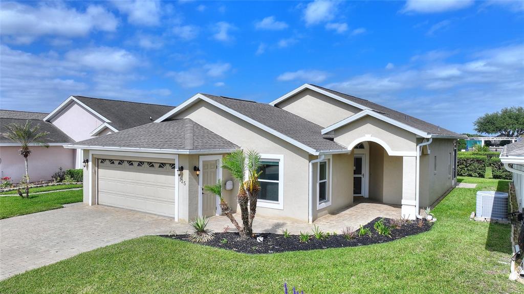 125 RIDGE VIEW DR