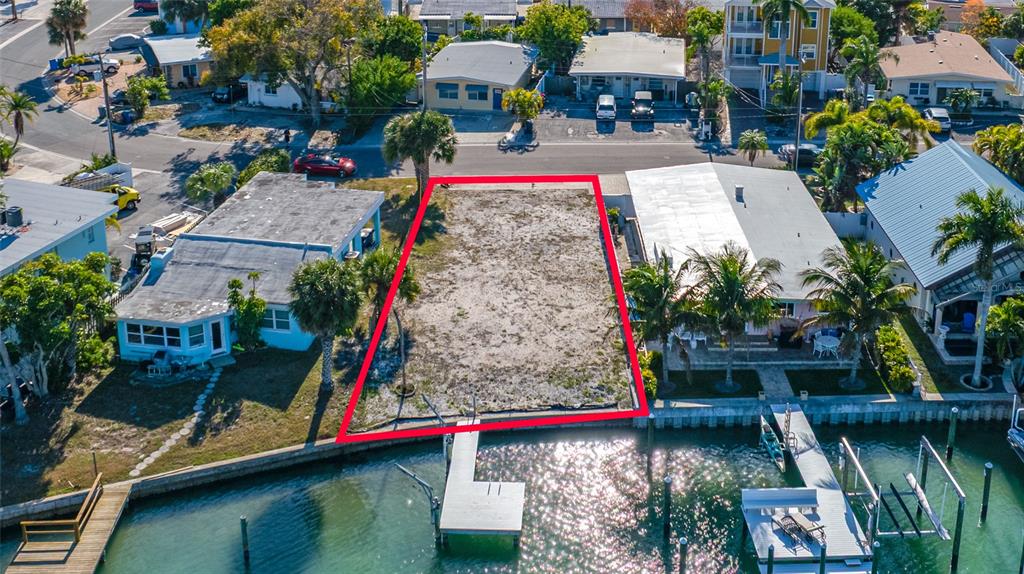 11075 3RD STREET E, TREASURE ISLAND, FL — photo 3 of 30