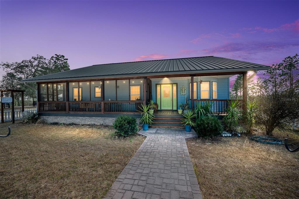 7150 SE 147TH AVENUE UNIT 1