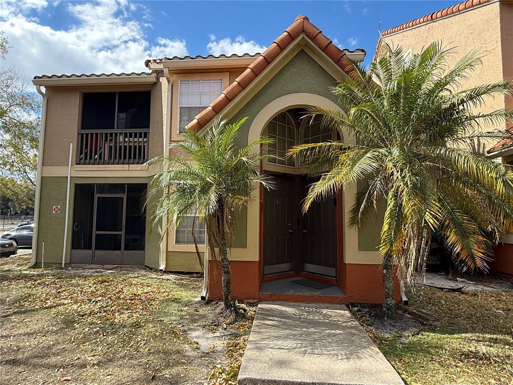 401 FOUNTAINHEAD CIRCLE UNIT 152