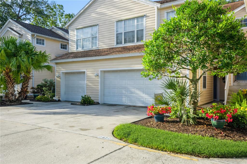6412 ROSEFINCH COURT UNIT 103