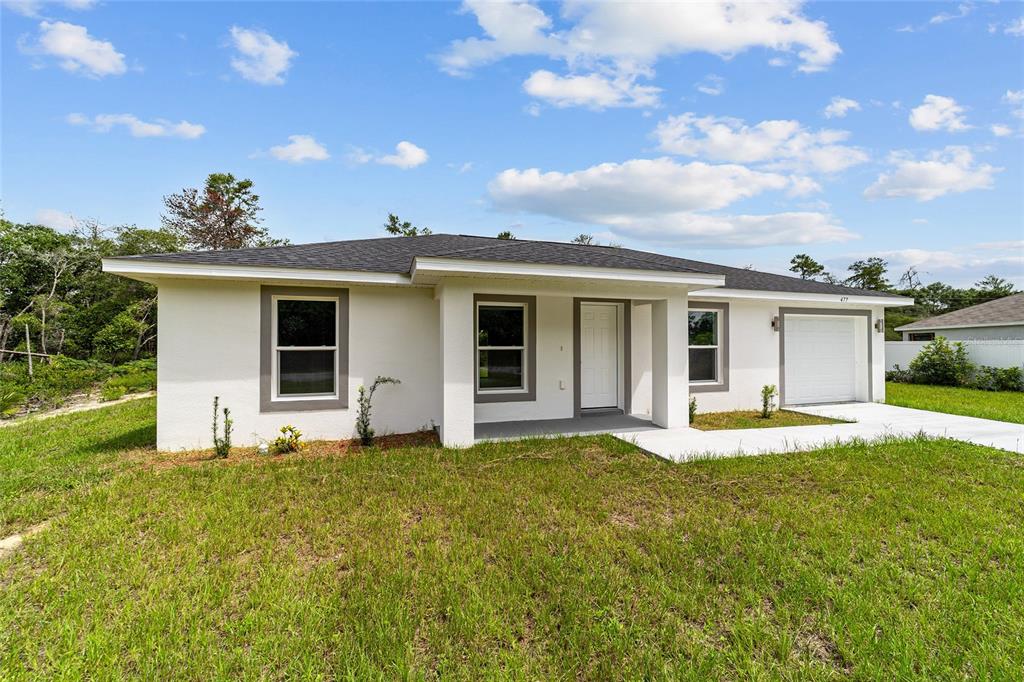 477 MARION OAKS GOLF ROAD