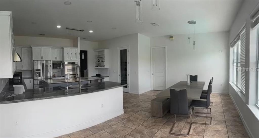 24920 SE HIGHWAY 450, UMATILLA, FL — photo 3 of 10