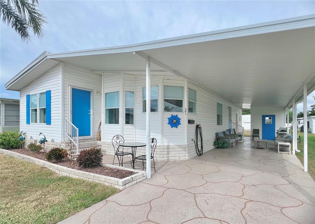 1100 BELCHER ROAD S UNIT 391
