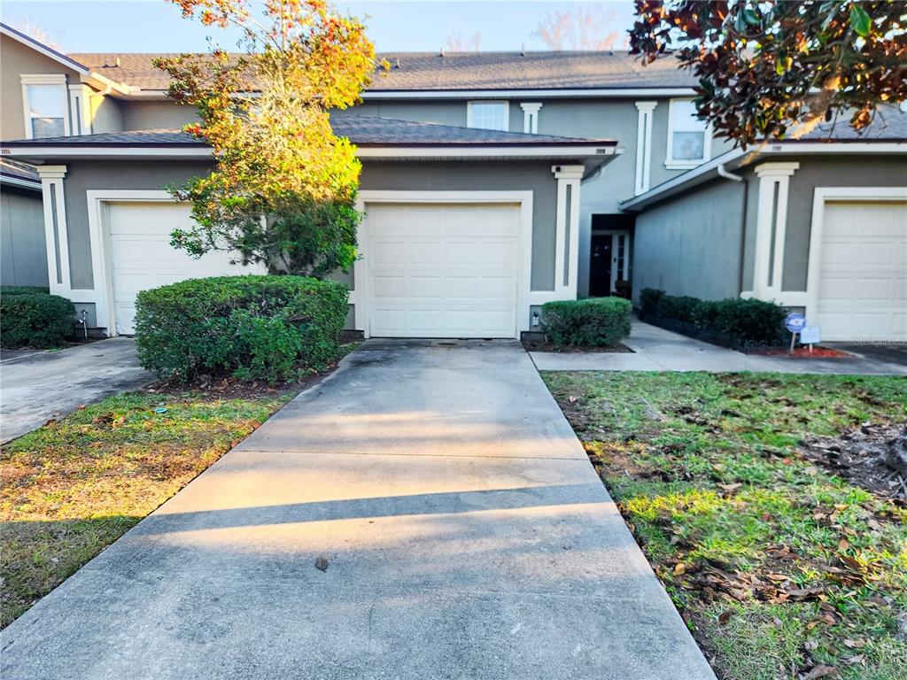 7778 MELVIN ROAD