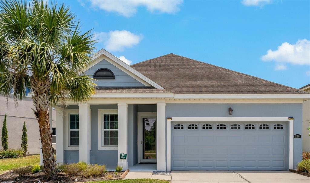 11401 QUIET FOREST DRIVE