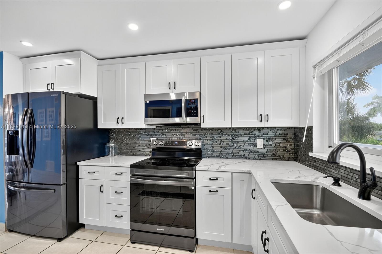 2000 S Federal Hwy # 304, Boynton Beach FL 33435