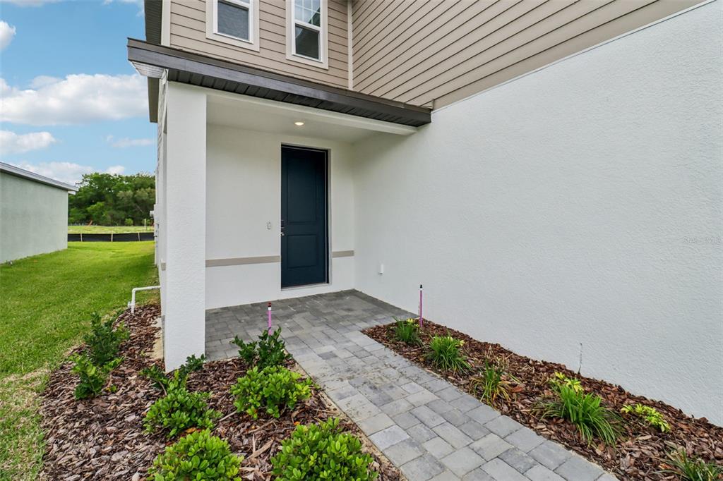 807 SUNSHOWER DRIVE, LADY LAKE, FL — photo 4 of 30