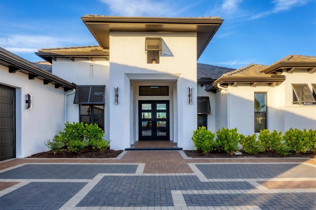1209 BLUE SHELL LOOP, SARASOTA, FL — photo 2 of 30