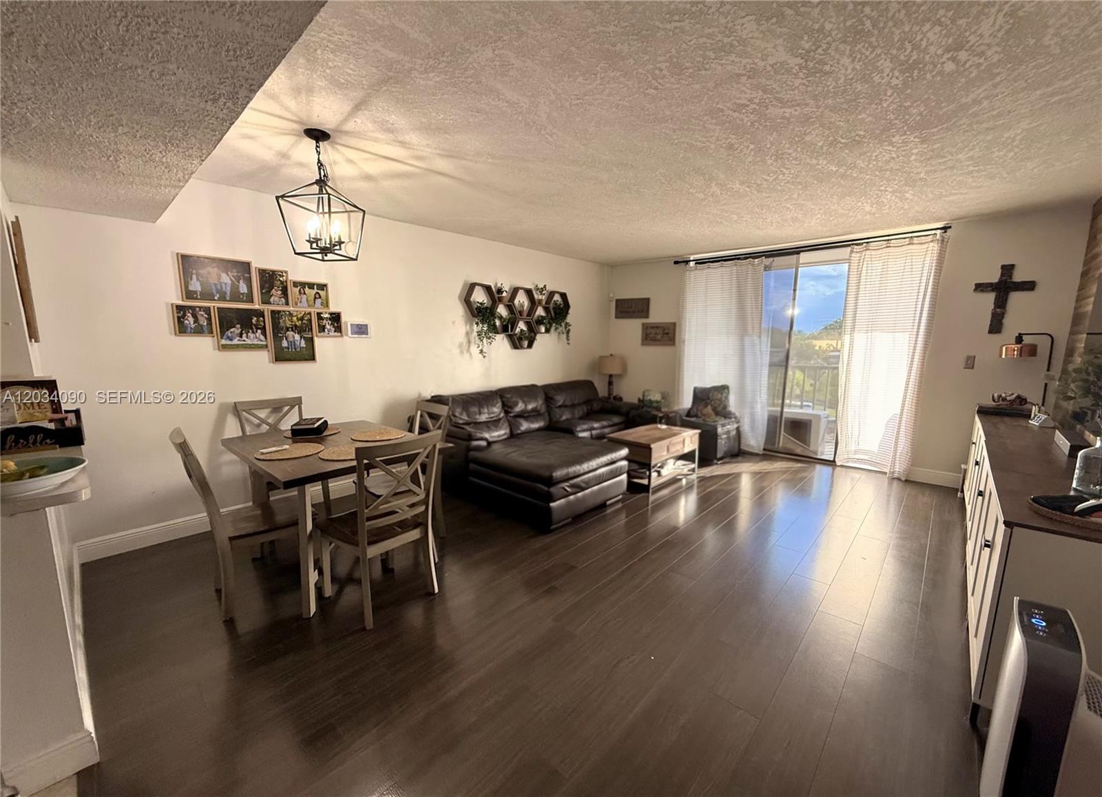 8520 SW 133rd Ave Rd # 424, Miami FL 33183
