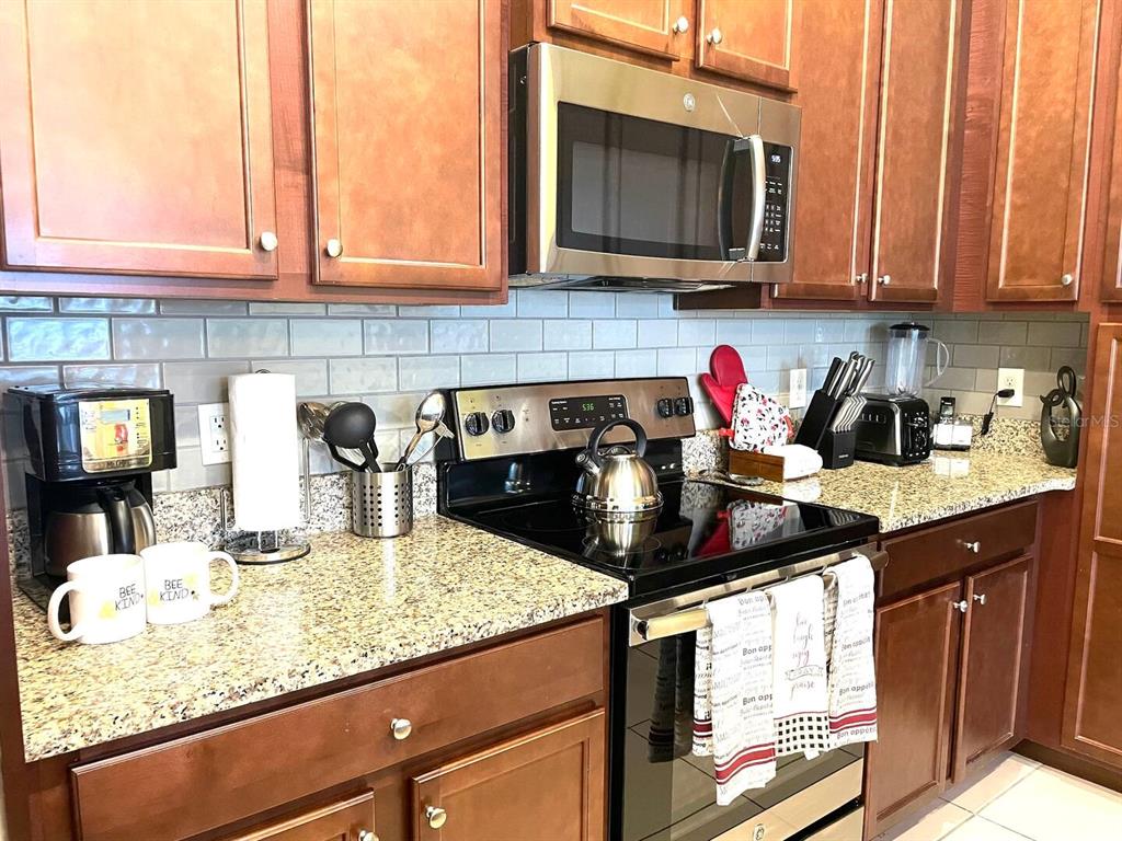 313 CAPTIVA DRIVE, DAVENPORT, FL — photo 5 of 30