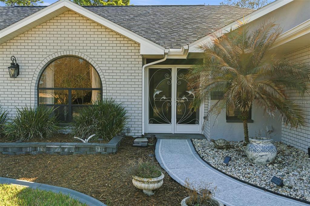 3050 STEPHANIE DRIVE
