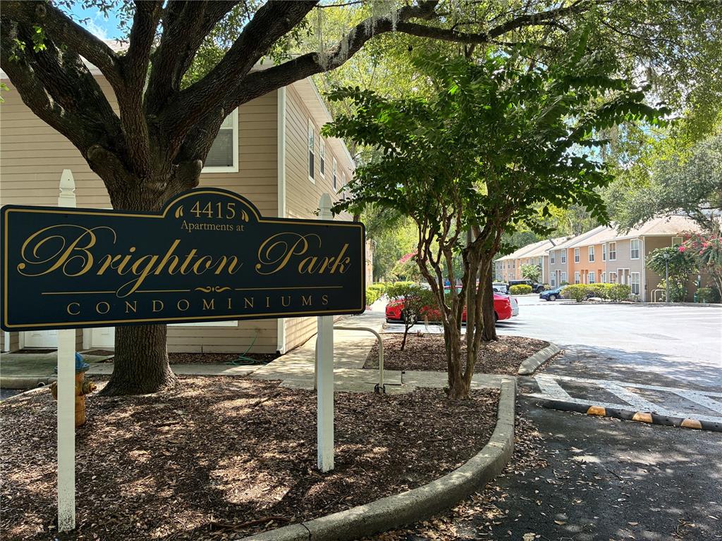 4415 SW 34TH STREET UNIT 304
