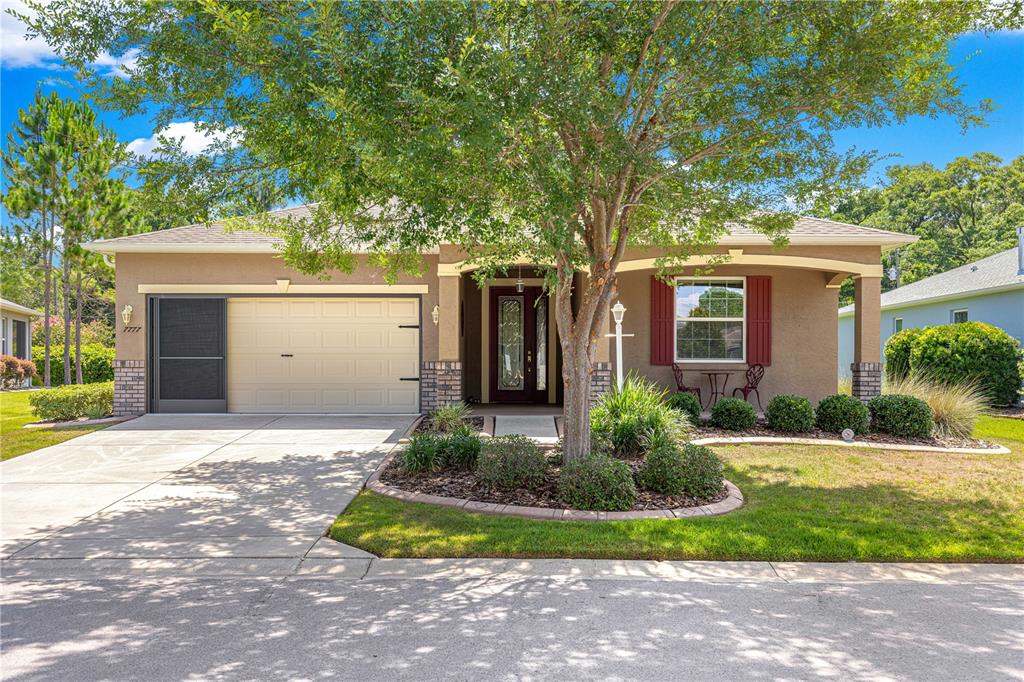 7777 SW 80TH PLACE ROAD